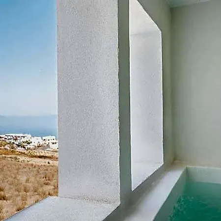 Gazelle Living 4*