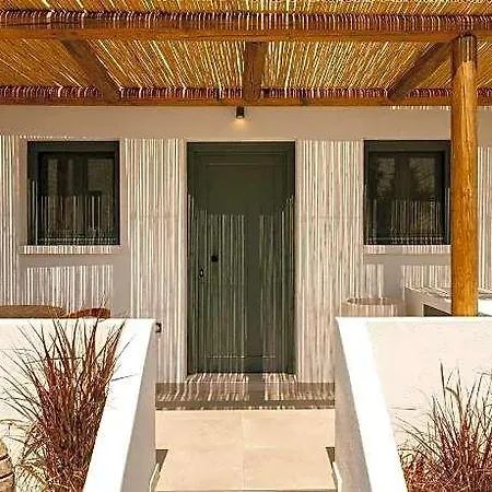 Gazelle Living فندق 4*