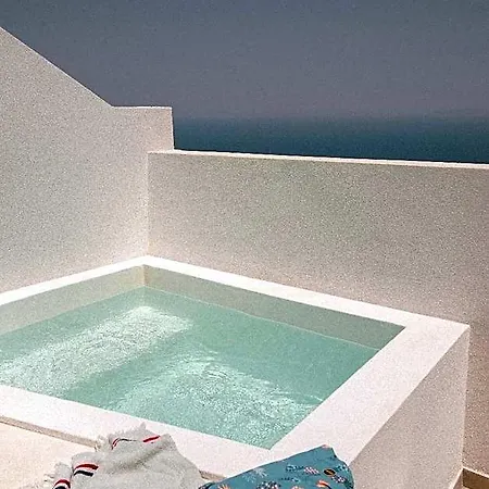 Gazelle Living فندق
