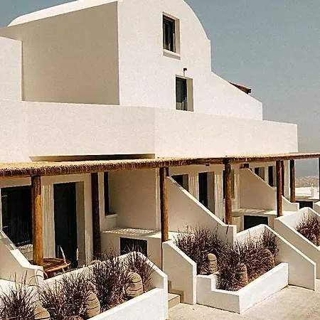 Gazelle Living 4*