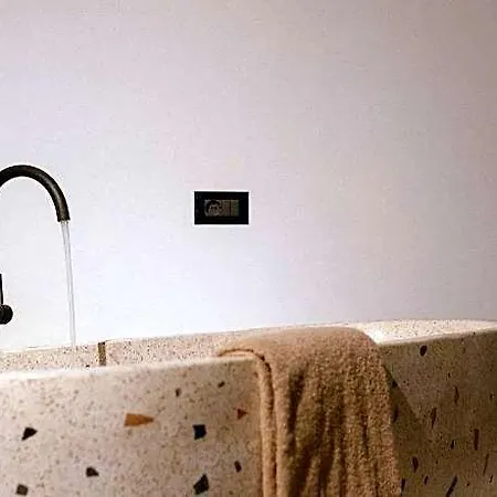 Gazelle Living فندق 4*