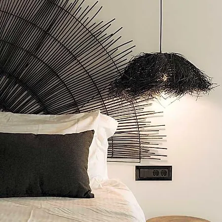 فندق Gazelle Living