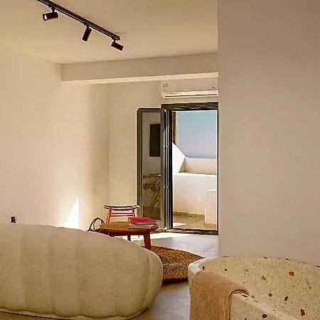 Gazelle Living 4*